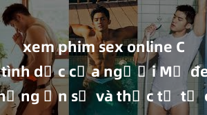 xem phim sex online Cuộc sống 