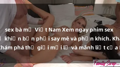 sex bà mẹ Việt Nam Xem ngay phim sex BDSM đỉnh cao, sẽ khiến bạn phải say mê và phấn khích. Khám phá thế giới mới lạ và mãnh liệt của BDSM ngay hôm nay!