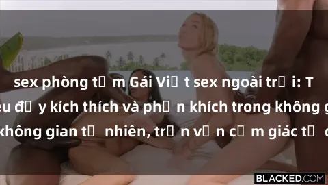 sex phòng tắm Gái Việt sex ngo