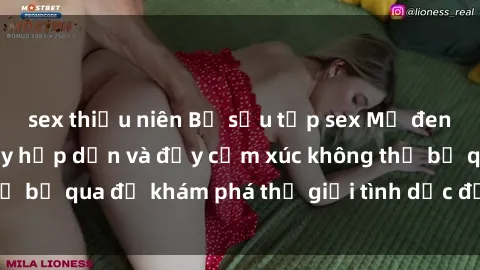 sex thiếu niên Bộ sưu tập sex 