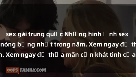 sex gái trung quốc Những hình 