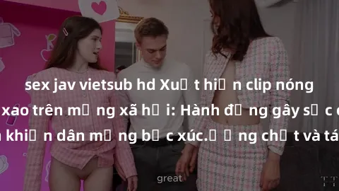 sex jav vietsub hd Xuất hiện c