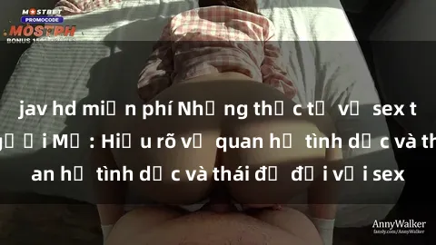 jav hd miễn phí Những thực tế 