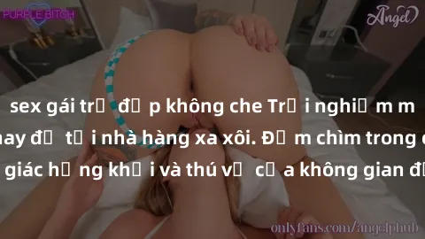 sex gái trẻ đẹp không che Trải