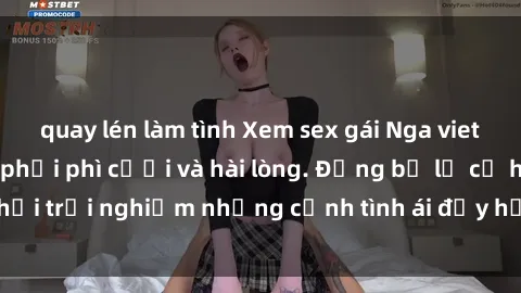 quay lén làm tình Xem sex gái 