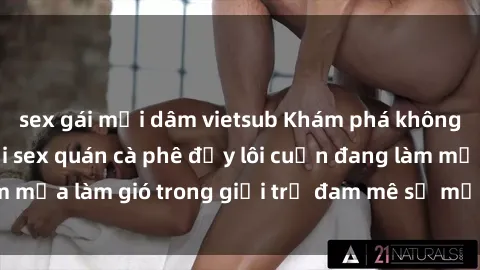 sex gái mại dâm vietsub Khám p