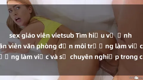 sex giáo viên vietsub Tìm hiểu