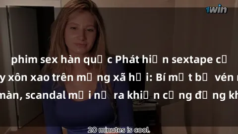 phim sex hàn quốc Phát hiện se