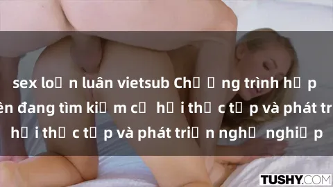 sex loạn luân vietsub Chương t