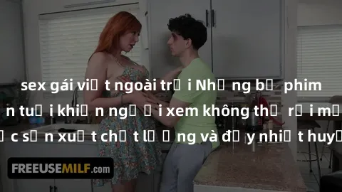 sex gái việt ngoài trời Những 