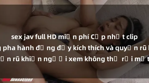 sex jav full HD miễn phí Cập n