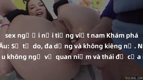 sex người nổi tiếng việt nam K