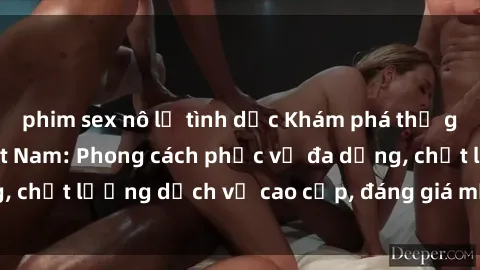 phim sex nô lệ tình dục Khám p