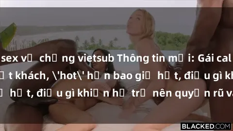 sex vợ chồng vietsub Thông tin