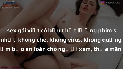 sex gái việt có bầu Chất lượng phim sex cập nhật mới nhất, không che, không virus, không quảng cáo, đảm bảo an toàn cho người xem, thỏa mãn nhu cầu tình dục của bạn.