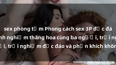 sex phòng tắm Phong cách sex 3