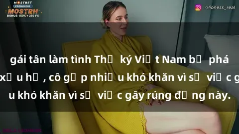 gái tân làm tình Thư ký Việt N