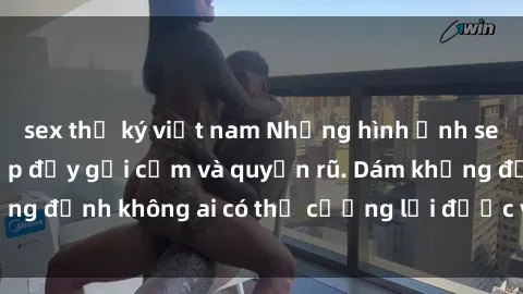 sex thư ký việt nam Những hình ảnh sex gái Việt xinh đẹp đầy gợi cảm và quyến rũ. Dám khẳng định không ai có thể cưỡng lại được vẻ đẹp của họ.