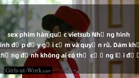 sex phim hàn quốc vietsub Nhữn