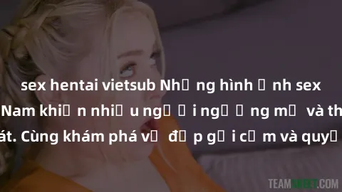 sex hentai vietsub Những hình 