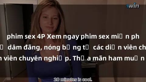 phim sex 4P Xem ngay phim sex miễn phí tại đây - cùng sự dâm đãng, nóng bỏng từ các diễn viên chuyên nghiệp. Thỏa mãn ham muốn ngay hôm nay!