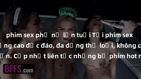 phim sex phụ nữ lớn tuổi Tải phim sex miễn phí chất lượng cao độc đáo, đa dạng thể loại, không cần đăng ký tài khoản. Cập nhật liên tục những bộ phim hot nhất trên thị trường. Sự lựa chọn hàng đầu cho