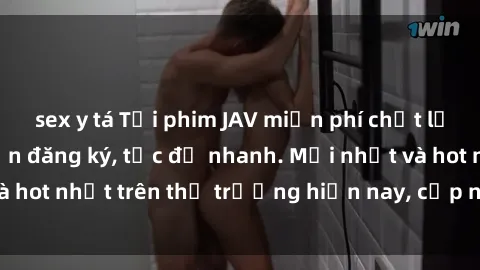 sex y tá Tải phim JAV miễn phí