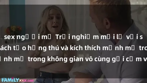 sex người mỹ Trải nghiệm mới lạ với sex phòng tắm - Cách tạo hứng thú và kích thích mạnh mẽ trong không gian vô cùng gợi cảm và lãng mạn