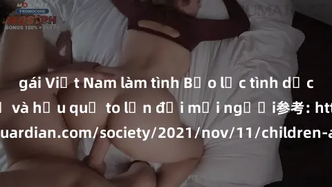 gái Việt Nam làm tình Bạo lực 
