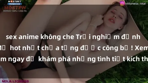 sex anime không che Trải nghiệm đỉnh cao cùng phim sex Mỹ hot nhất chưa từng được công bố! Xem ngay để khám phá những tình tiết kích thích, cảnh nóng bỏng!