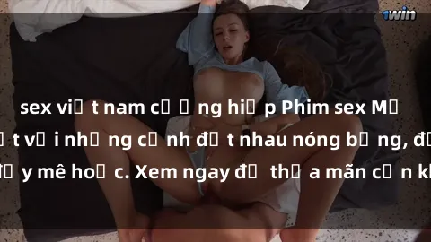 sex việt nam cưỡng hiếp Phim s
