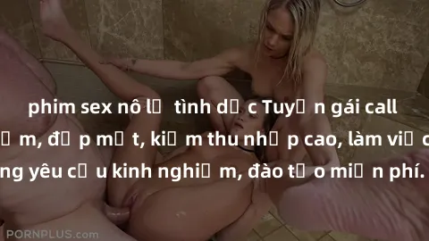 phim sex nô lệ tình dục Tuyển 