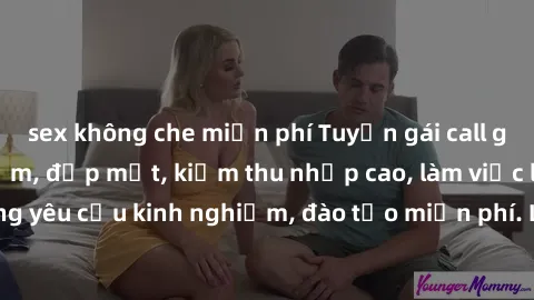 sex không che miễn phí Tuyển g