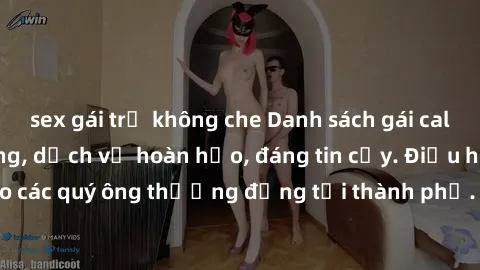 sex gái trẻ không che Danh sác