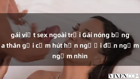 gái việt sex ngoài trời Gái nóng bỏng khỏa thân gợi cảm hút hồn người đến ngắm nhìn