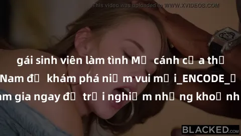gái sinh viên làm tình Mở cánh cửa thế giới sex MILF Việt Nam để khám phá niềm vui mới_ENCODE_. Hãy tham gia ngay để trải nghiệm những khoảnh khắc đầy kích thích và đam mê.